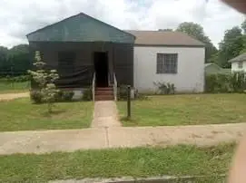 616 Paines Avenue, Atlanta, GA 30318 - #1