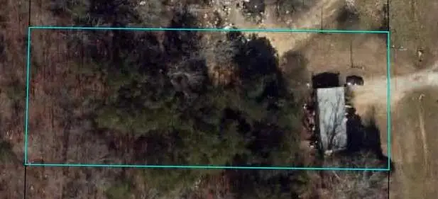 4744 Cedartown Highway, Lindale, GA 30147 - #2