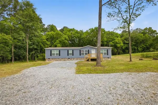 344 Moran Lake Road, Rome, GA 30161