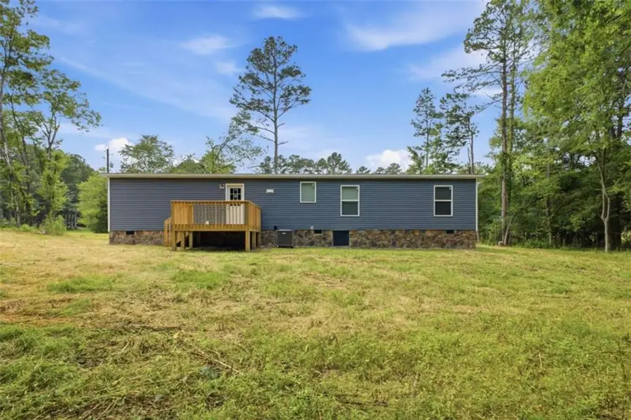 344 Moran Lake Road, Rome, GA 30161 - #3
