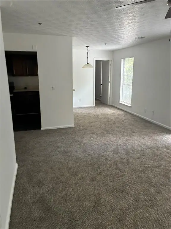 798 Windchase Lane, Stone Mountain, GA 30083 - #2