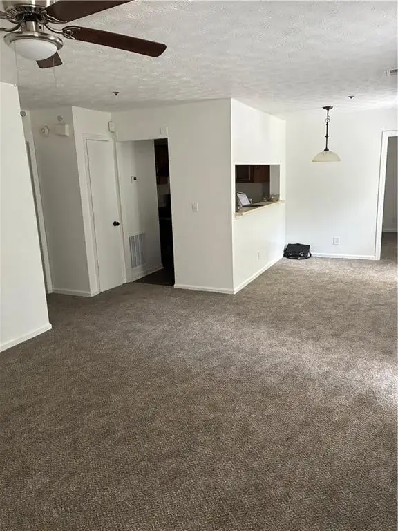 798 Windchase Lane, Stone Mountain, GA 30083 - #3
