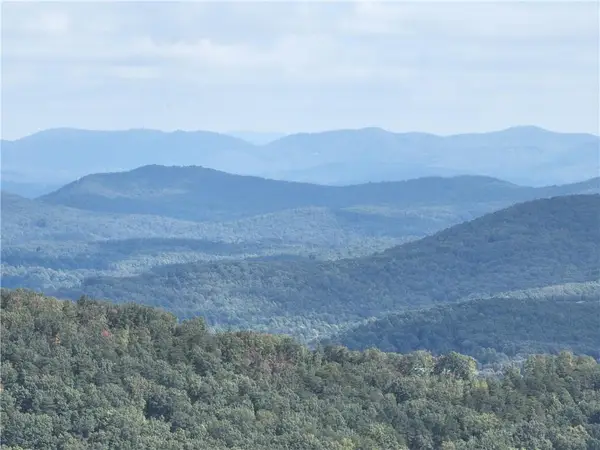 279 Andes Ridge, Ellijay, GA 30536