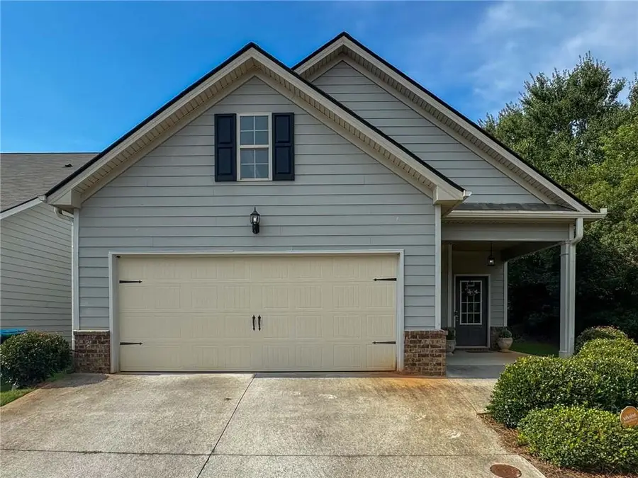 10 Castlemoor Loop, Adairsville, GA 30103 - #2