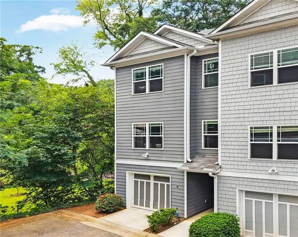 1365 Memorial Drive Se #4, Atlanta, GA 30317
