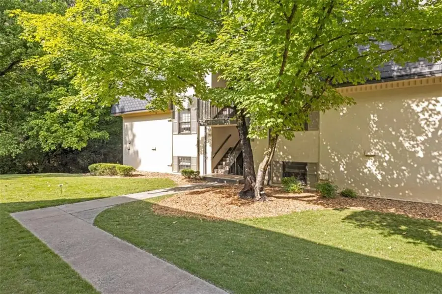 118 Lablanc Way Nw, Atlanta, GA 30327 - #3