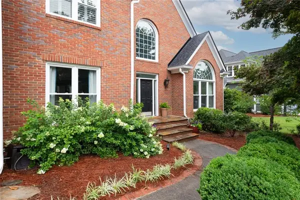 2031 Roydon Court Se, Smyrna, GA 30080
