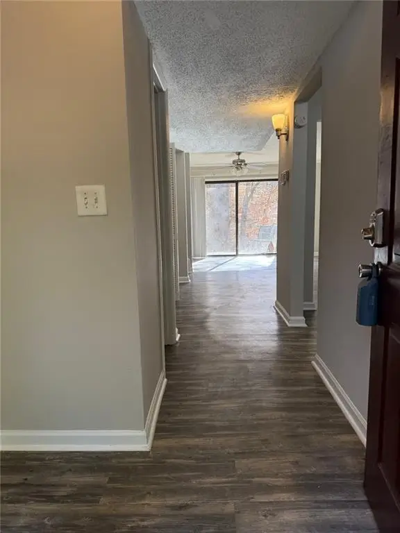 6222 Overlook Road, Peachtree Corners, GA 30092 - #3
