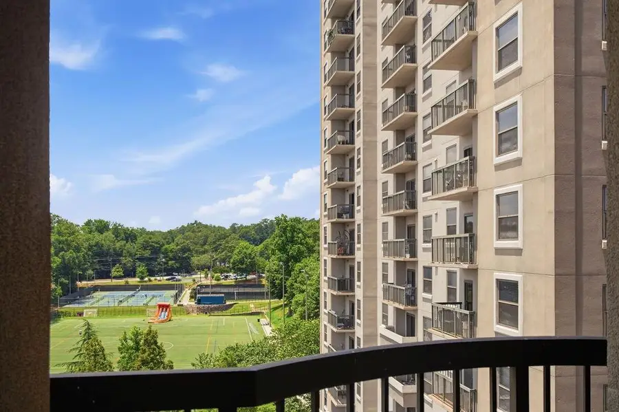 795 Hammond Drive #710, Atlanta, GA 30328 - #3