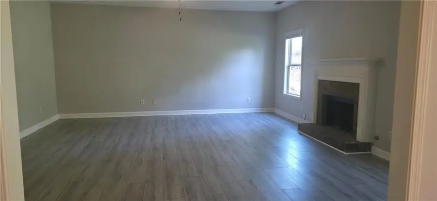 37 Lanier Court, Hiram, GA 30141 - #3