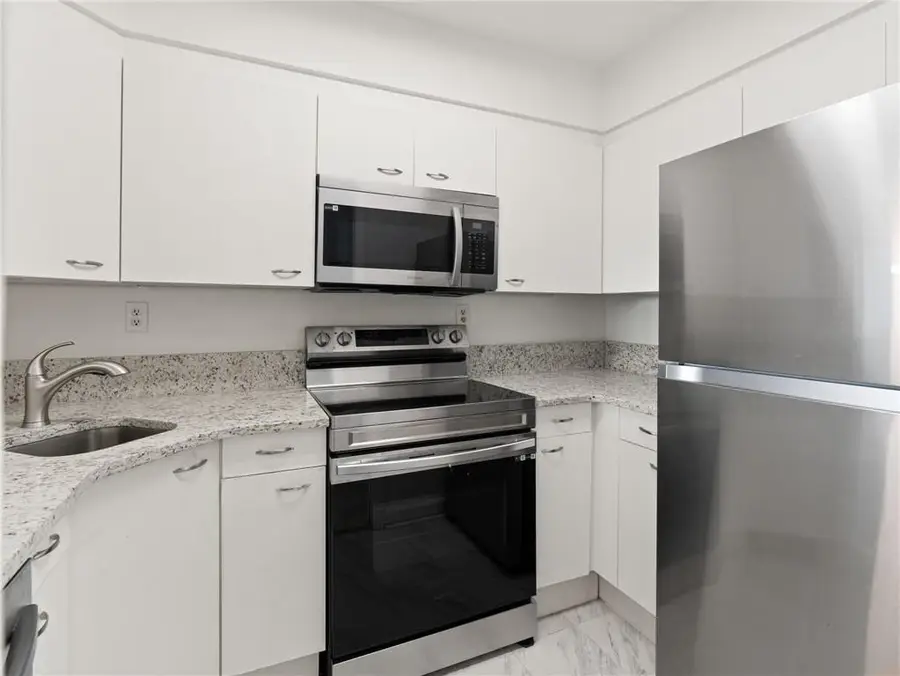 2870 Pharr Court South Nw #2602, Atlanta, GA 30305 - #3
