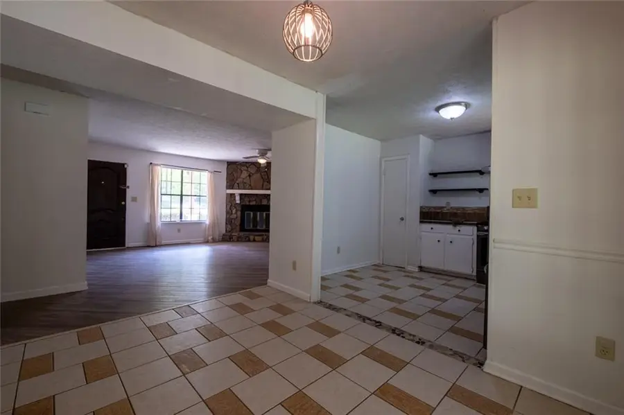 5175 Downs Way, Norcross, GA 30093 - #3