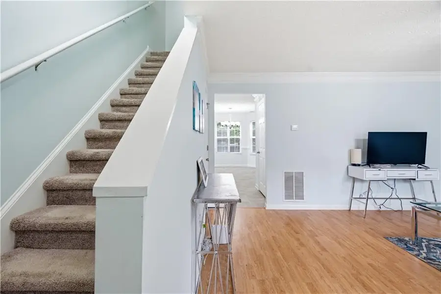 5606 Union Pointe Drive, Union City, GA 30291 - #3