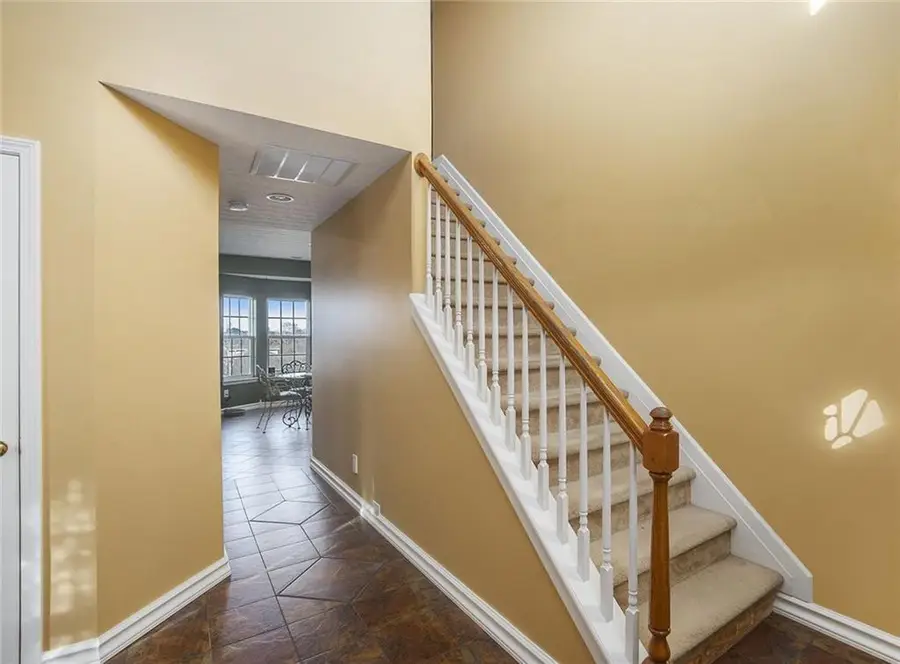 2054 Dartmoth Way, Villa Rica, GA 30180 - #2