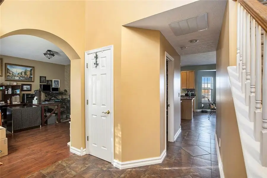 2054 Dartmoth Way, Villa Rica, GA 30180 - #3