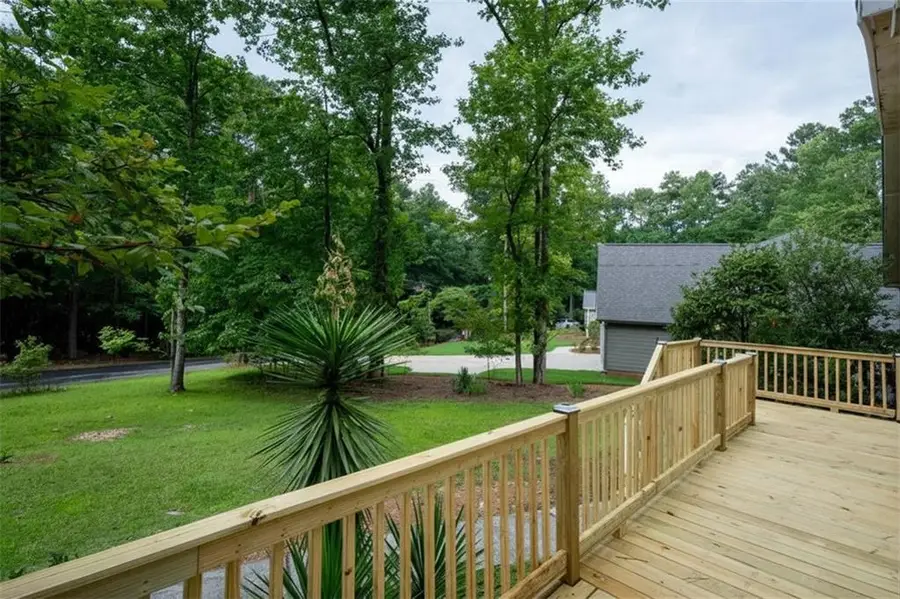 5479 Southern Drive, Villa Rica, GA 30180 - #2