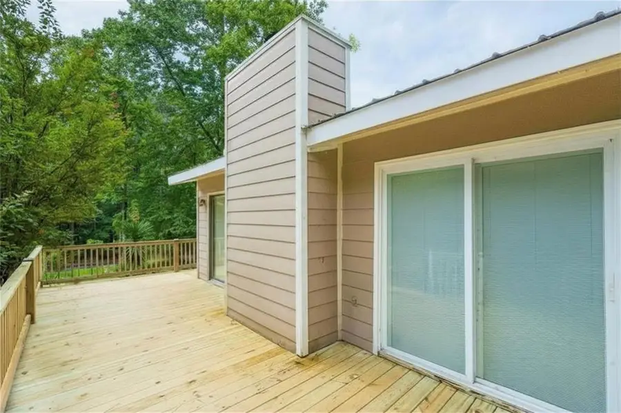 5479 Southern Drive, Villa Rica, GA 30180 - #3