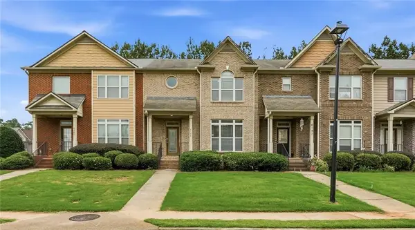 6199 Thorncrest Drive, Tucker, GA 30084