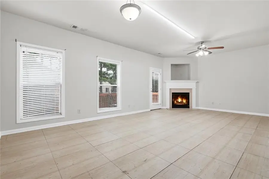 6199 Thorncrest Drive, Tucker, GA 30084 - #3