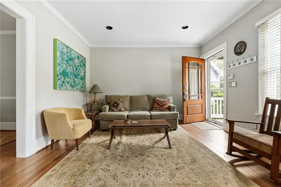 2305 Cottage Grove Avenue Se, Atlanta, GA 30317 - #3