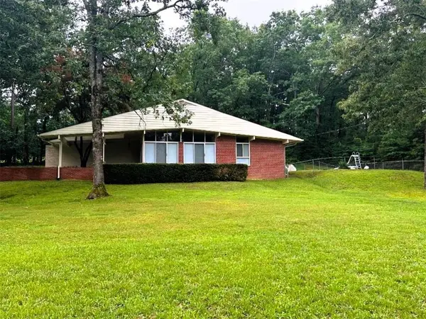 158 Nike Drive, Calhoun, GA 30701
