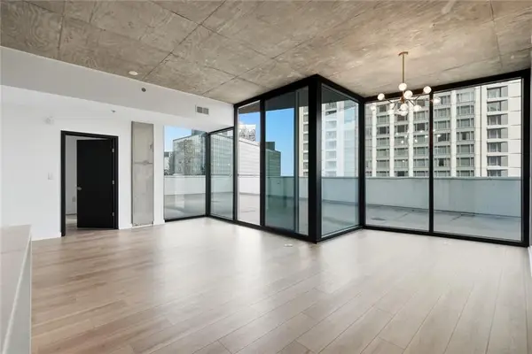 3324 Peachtree Road Ne #801, Atlanta, GA 30326