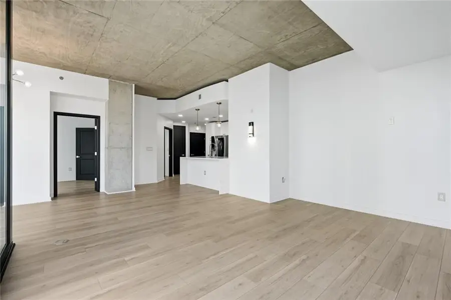 3324 Peachtree Road Ne #801, Atlanta, GA 30326 - #2