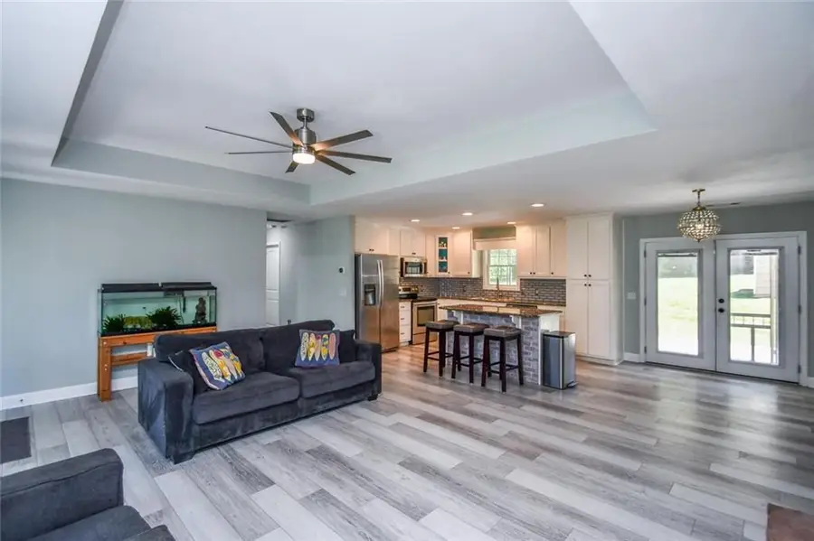 75 Eastgate Drive, Dawsonville, GA 30534 - #3