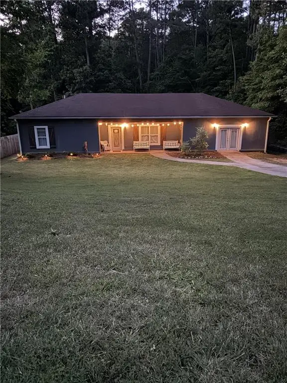 10 Goldeneye Court, Monticello, GA 31064 - #1