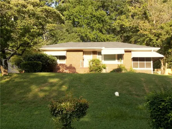 938 Gresham Avenue Se, Atlanta, GA 30316