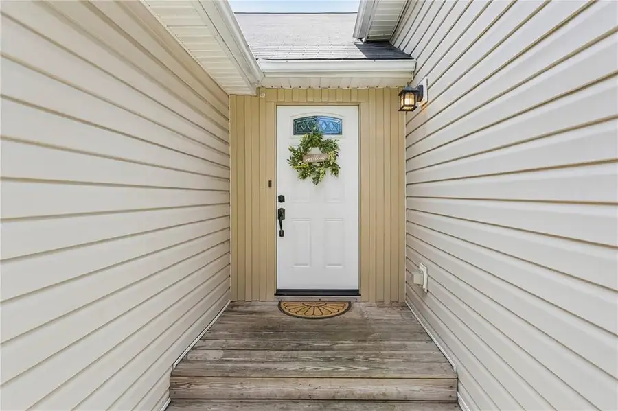 102 Legend Creek Drive, Canton, GA 30114 - #2