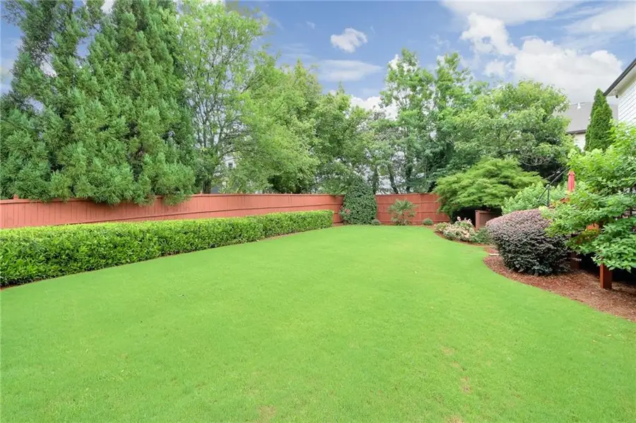 3102 Fala Place Ne, Atlanta, GA 30319 - #2