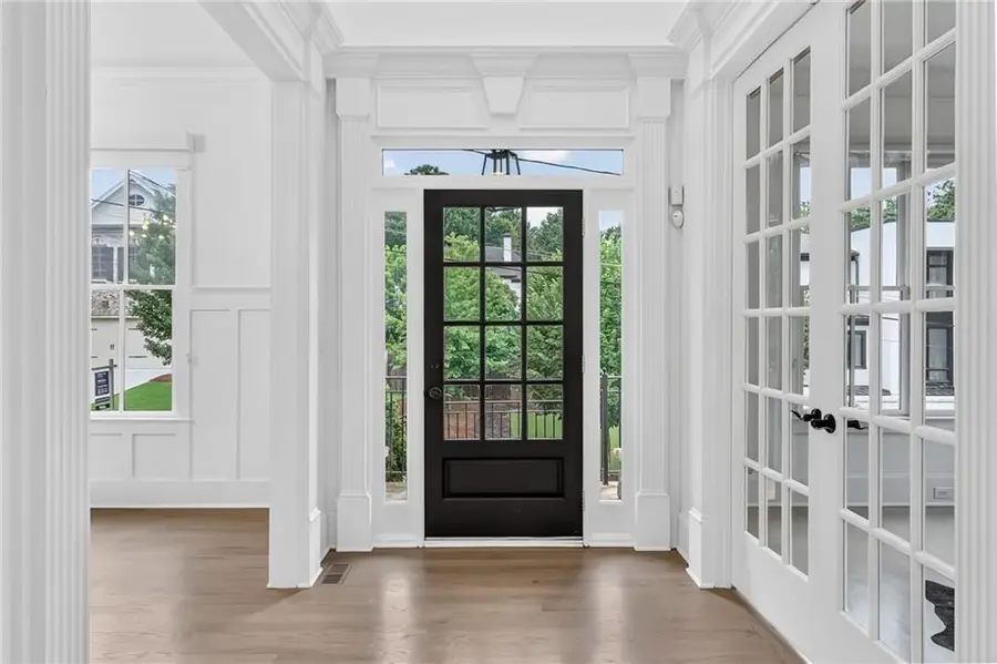 3102 Fala Place Ne, Atlanta, GA 30319 - #3