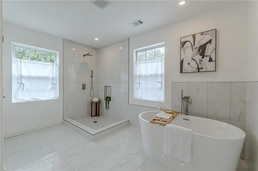 1240 Fayetteville Road Se, Atlanta, GA 30316 - #3