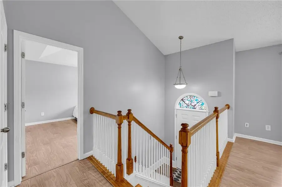 259 Beacon Drive, Maysville, GA 30588 - #3
