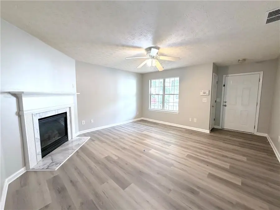 940 Melrose Park Place, Lawrenceville, GA 30044 - #3