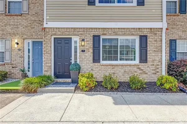 9 Princeton Place Drive, Adairsville, GA 30103
