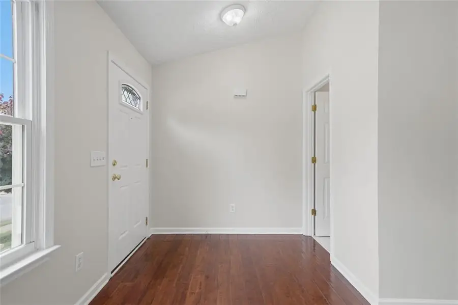 628 Spanish Oak Drive, Acworth, GA 30102 - #3