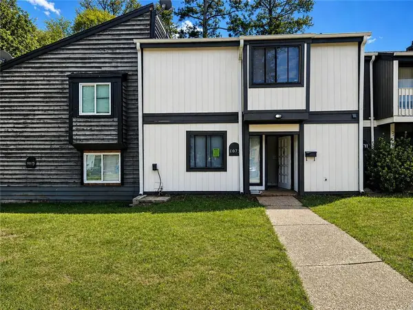 6073 Regent Manor, Stonecrest, GA 30058