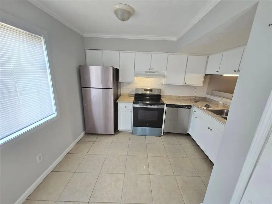 6073 Regent Manor, Stonecrest, GA 30058 - #3