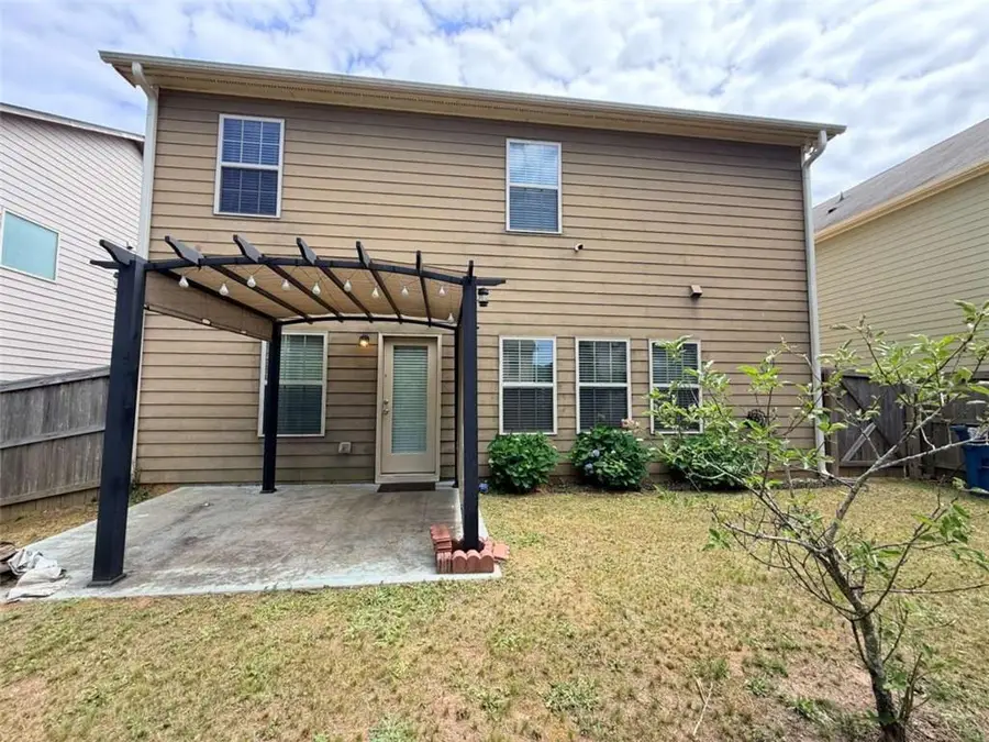 455 Cabot Trace, Lawrenceville, GA 30045 - #3