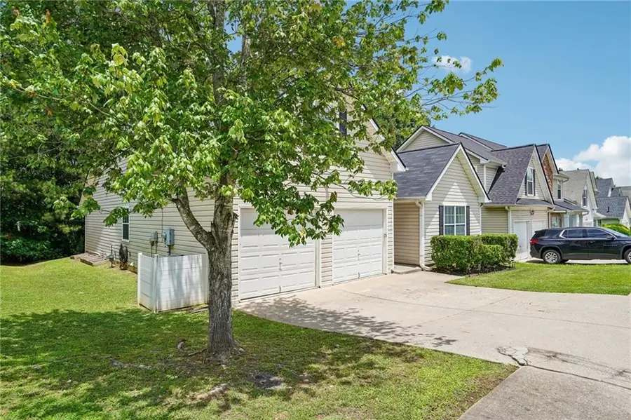 169 Baywood Crossing, Hiram, GA 30141 - #3