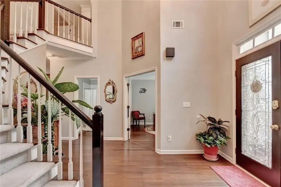 677 River Cove Court, Dacula, GA 30019 - #3