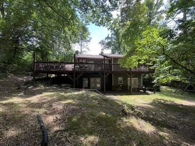 5585 Browns Bridge Road, Cumming, GA 30041 - #3