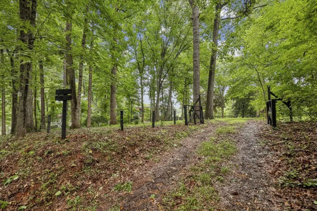 106 Beech Street, Mountain Park, GA 30075 - #1