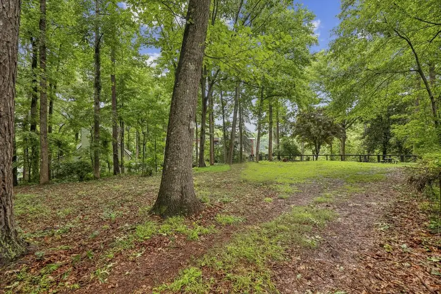 106 Beech Street, Mountain Park, GA 30075 - #2