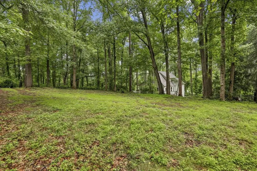 106 Beech Street, Mountain Park, GA 30075 - #3