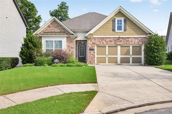 6655 Rivergreen Road, Flowery Branch, GA 30542