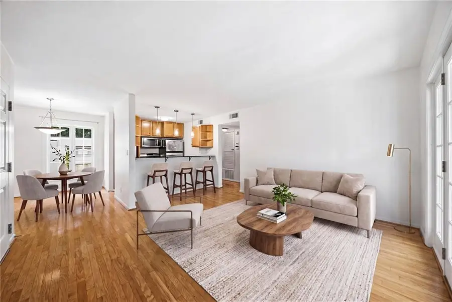 Address Withheld By Seller, Atlanta, GA 30324 - #2
