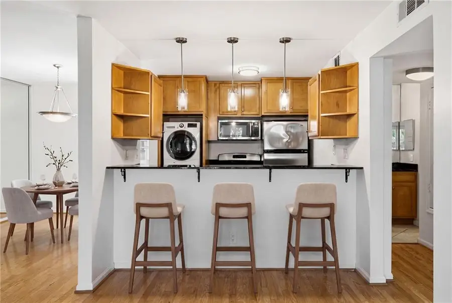 Address Withheld By Seller, Atlanta, GA 30324 - #3